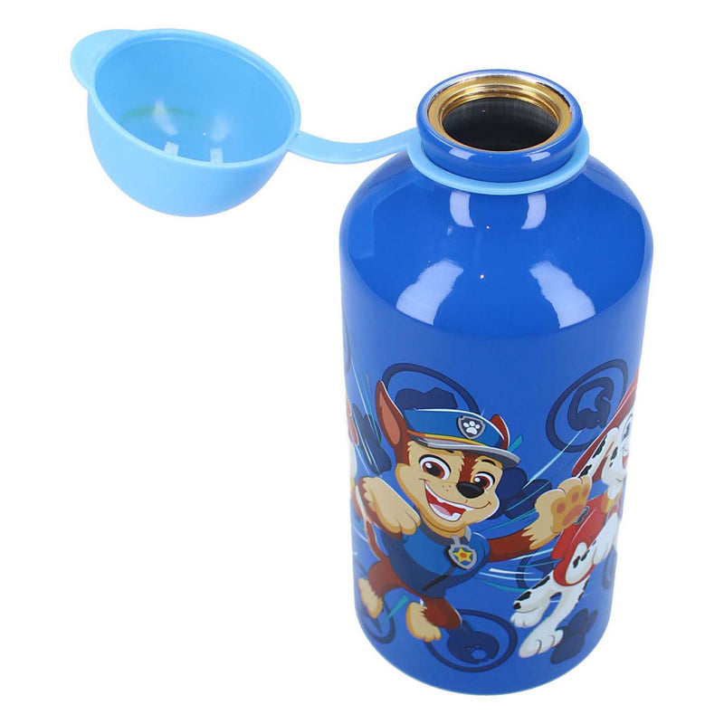 Load image into Gallery viewer, Vadobag drinkfles paw patrol really refreshing - 500ml
