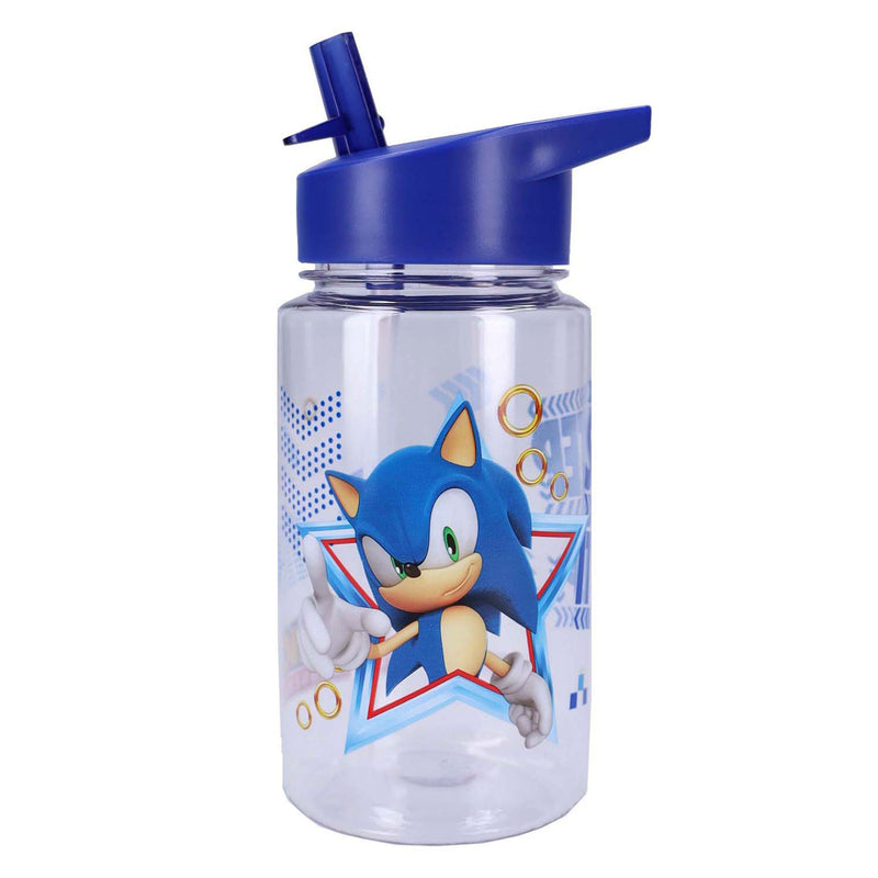 Load image into Gallery viewer, Vadobag drinkfles sonic drink up - 450ml