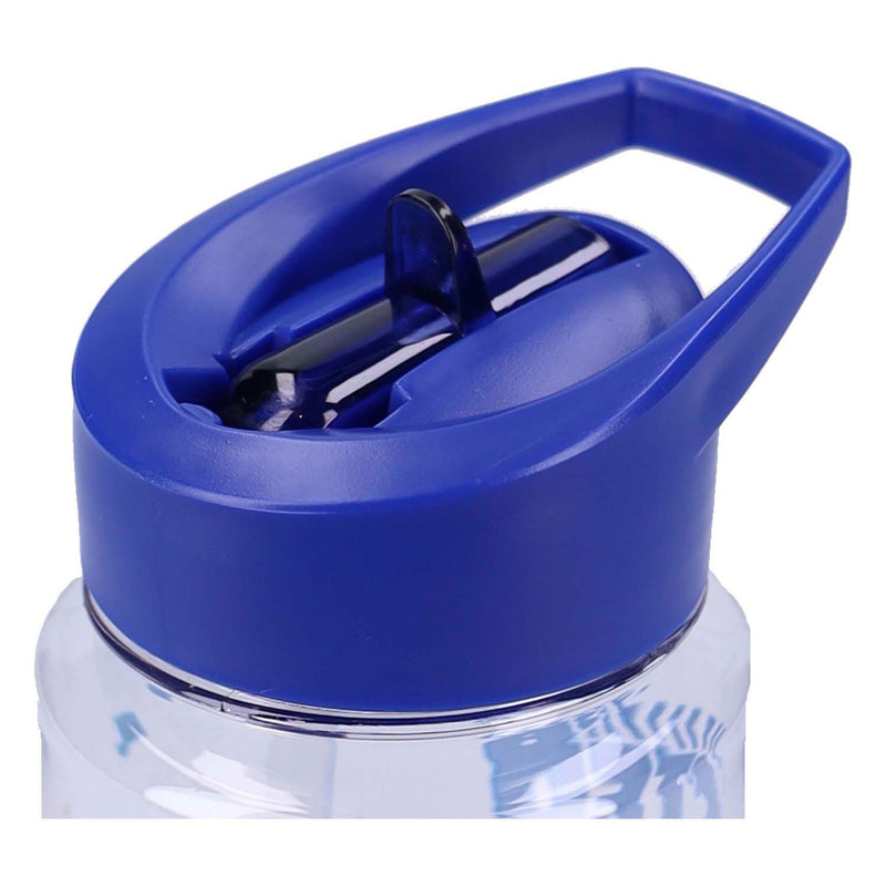Load image into Gallery viewer, Vadobag drinkfles sonic drink up - 450ml