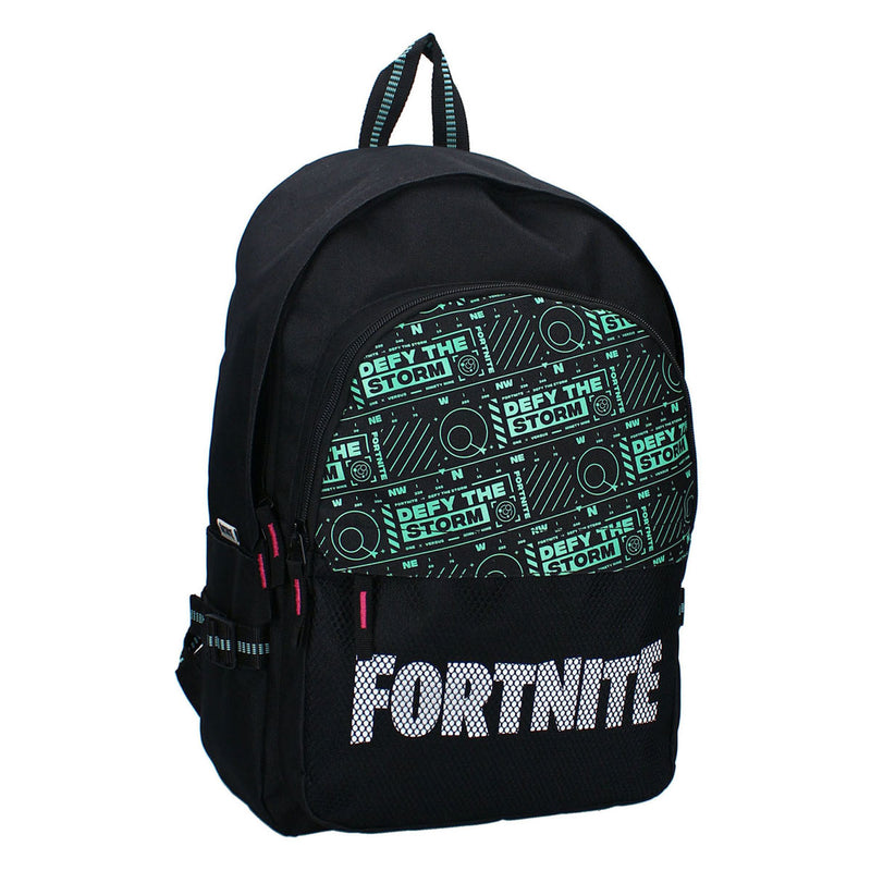Chargez l'image dans la visionneuse de la galerie, Vadobag fortnite renegade rugzak