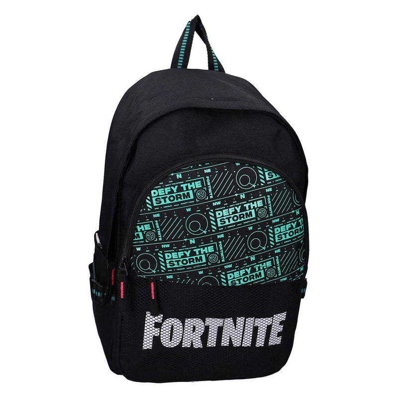 Chargez l'image dans la visionneuse de la galerie, Vadobag fortnite renegade rugzak