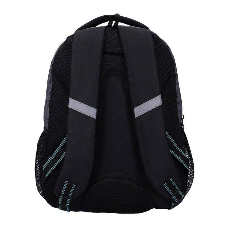 Chargez l'image dans la visionneuse de la galerie, Vadobag pokemon ready for battle rugzak