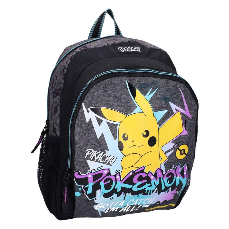 Chargez l'image dans la visionneuse de la galerie, Vadobag pokemon ready for battle rugzak