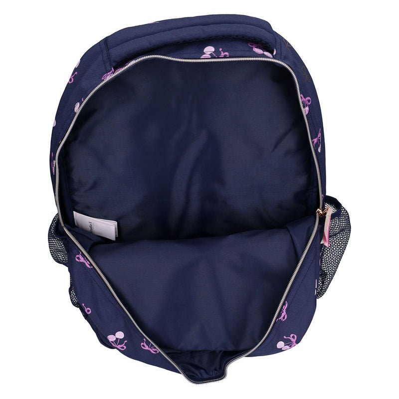 Chargez l'image dans la visionneuse de la galerie, Vadobag milky kiss cheeky cherry rugzak