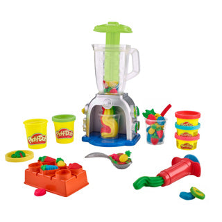 Afbeelding laden in galerijviewer, Play-doh | 2 stuks