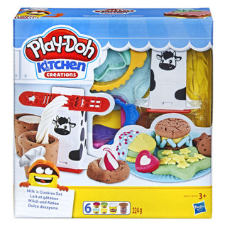 Afbeelding laden in galerijviewer, Hasbro