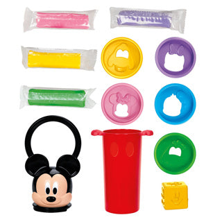 Afbeelding laden in galerijviewer, Play-doh | 3 stuks