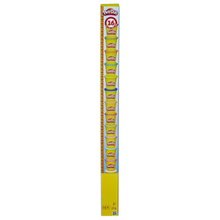 ギャラリービューアに画像をロードする, Playdoh mega meter