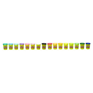 ギャラリービューアに画像をロードする, Playdoh mega meter