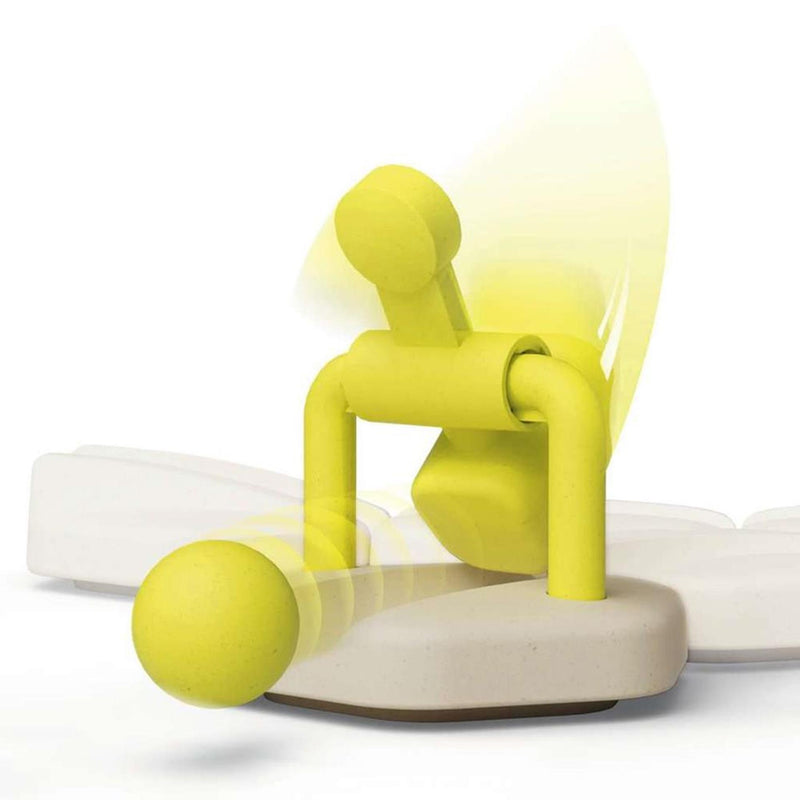 Load image into Gallery viewer, Ravensburger gravitrax junior uitbreidingsset element hammer