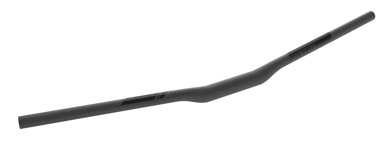 Laden Sie das Bild in Galerie -Viewer, Syncros hixon 1.5 dh 800 31.8 mm handlebars