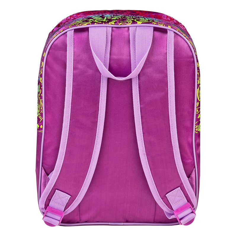Load image into Gallery viewer, Undercover rainbow high rugzak