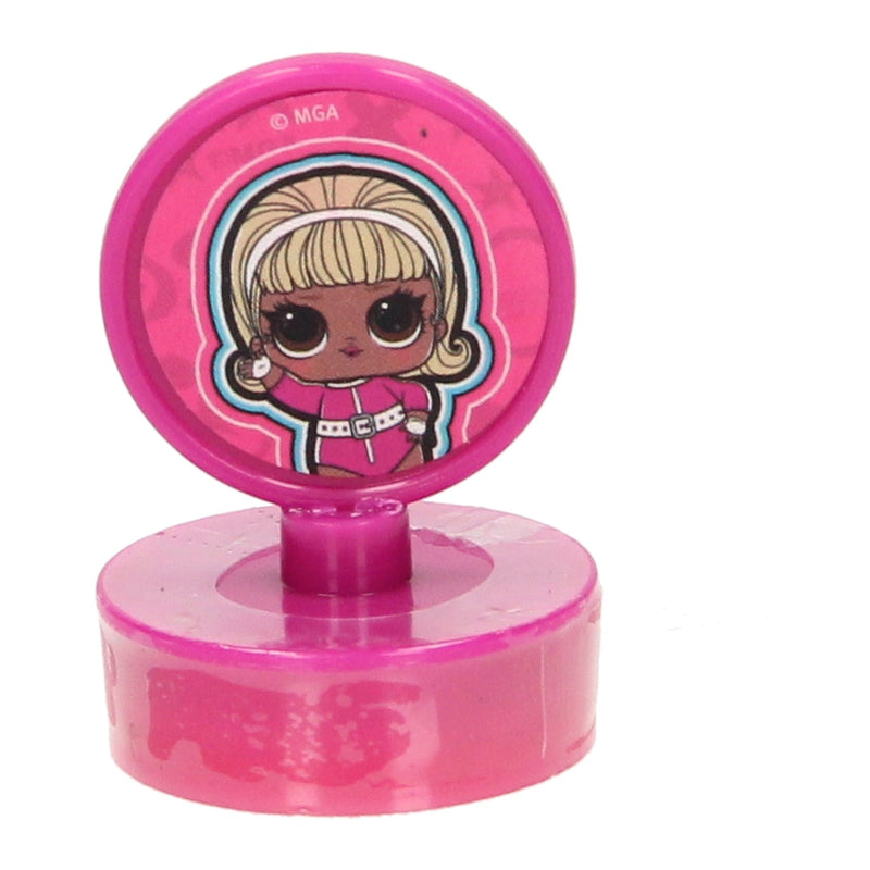 Cargue la imagen en el visor de la galería, L.o.l. surprise! mini stempel