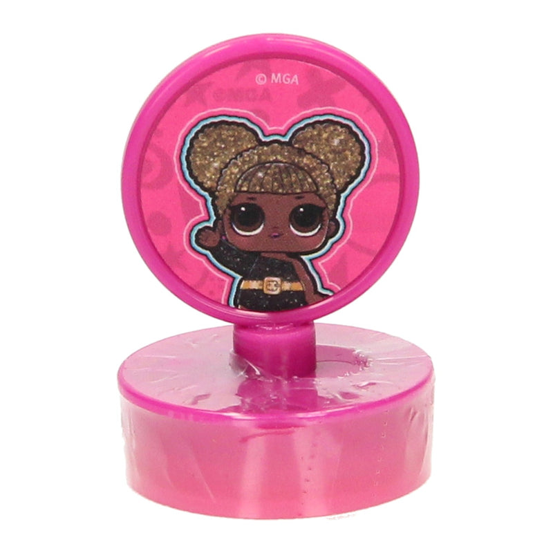 Cargue la imagen en el visor de la galería, L.o.l. surprise! mini stempel