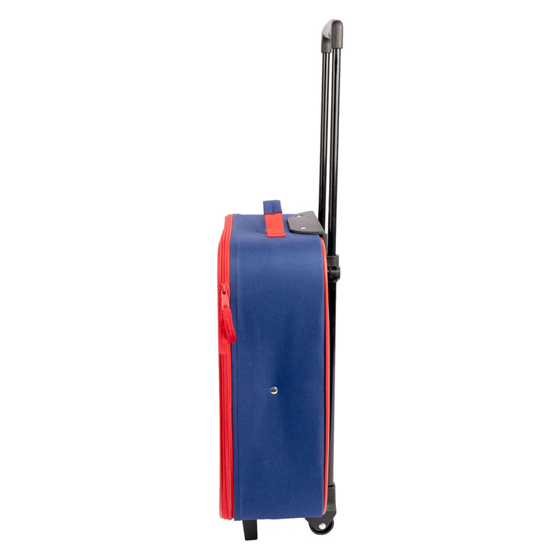 Load image into Gallery viewer, Undercover Spider-man Trolley