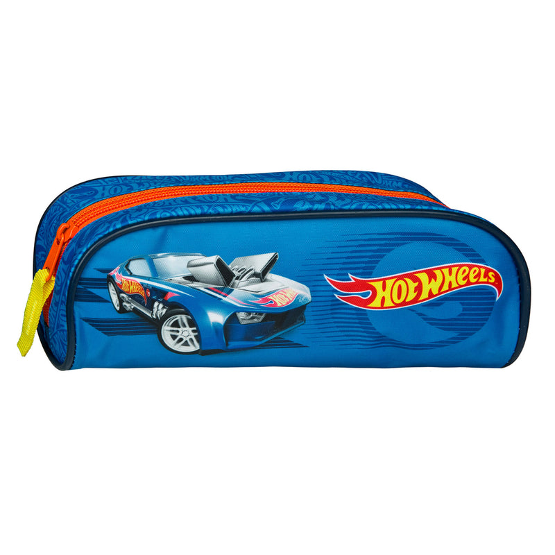Load image into Gallery viewer, Undercover hot wheels etui