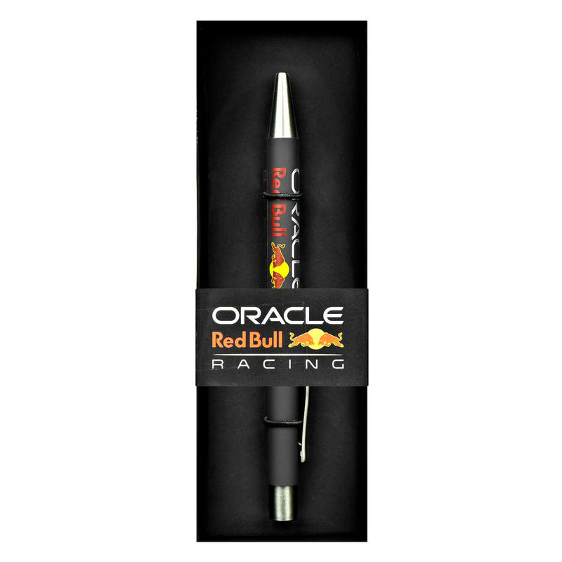 Load image into Gallery viewer, Undercover balpen red bull racing