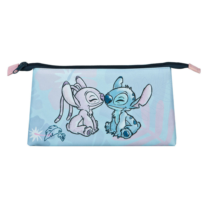 Load image into Gallery viewer, Undercover etui stitch