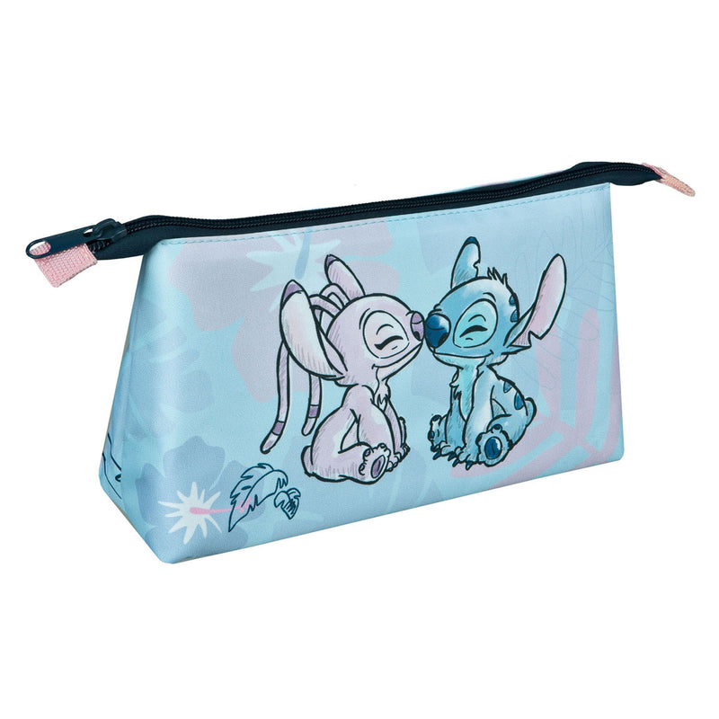 Load image into Gallery viewer, Undercover etui stitch