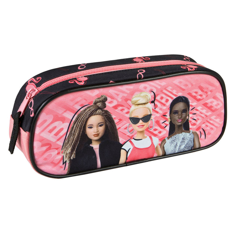 Load image into Gallery viewer, Barbie etui