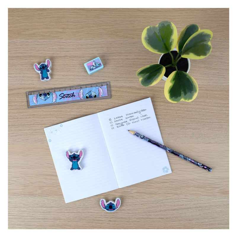 Afbeelding laden in galerijviewer, Merkloos sans marque stitch | notitieset | creatief schrijfmateriaal