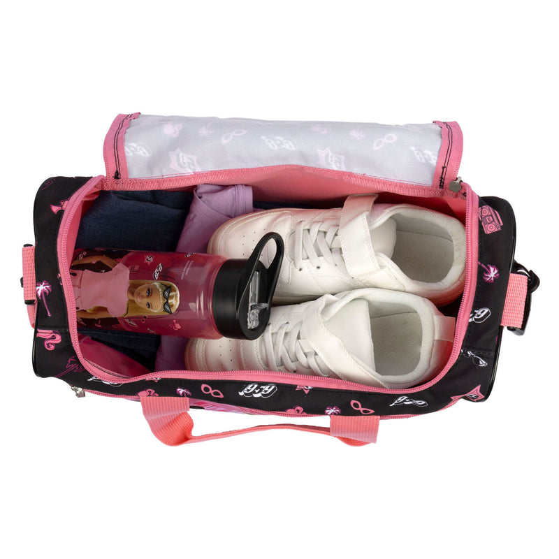 Load image into Gallery viewer, Undercover sporttas barbie