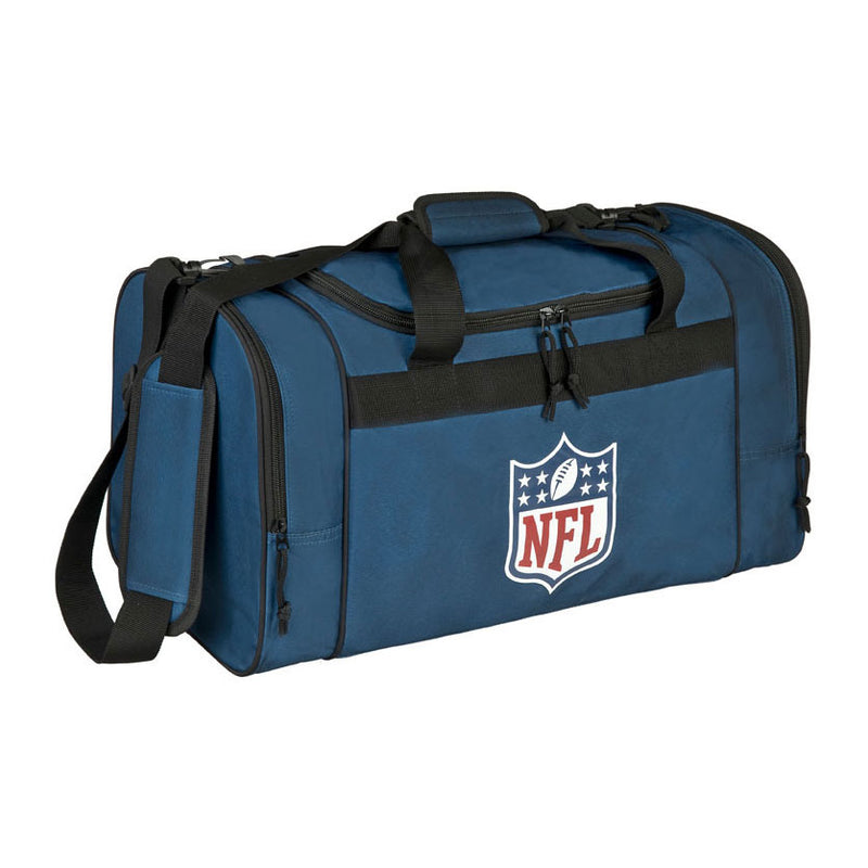Load image into Gallery viewer, Undercover Sporttas NFL