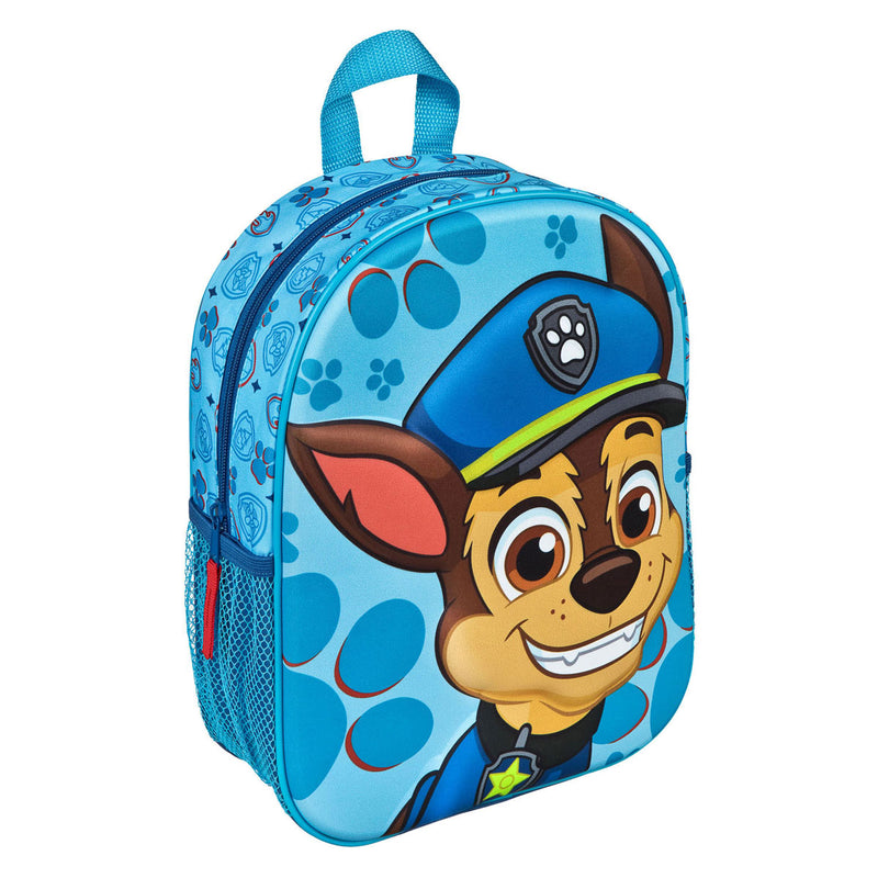 Load image into Gallery viewer, Undercover 3d rugzak paw patrol