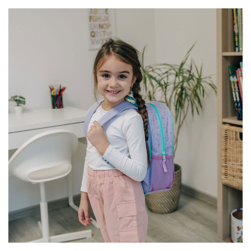 Load image into Gallery viewer, Undercover 3d rugzak disney frozen