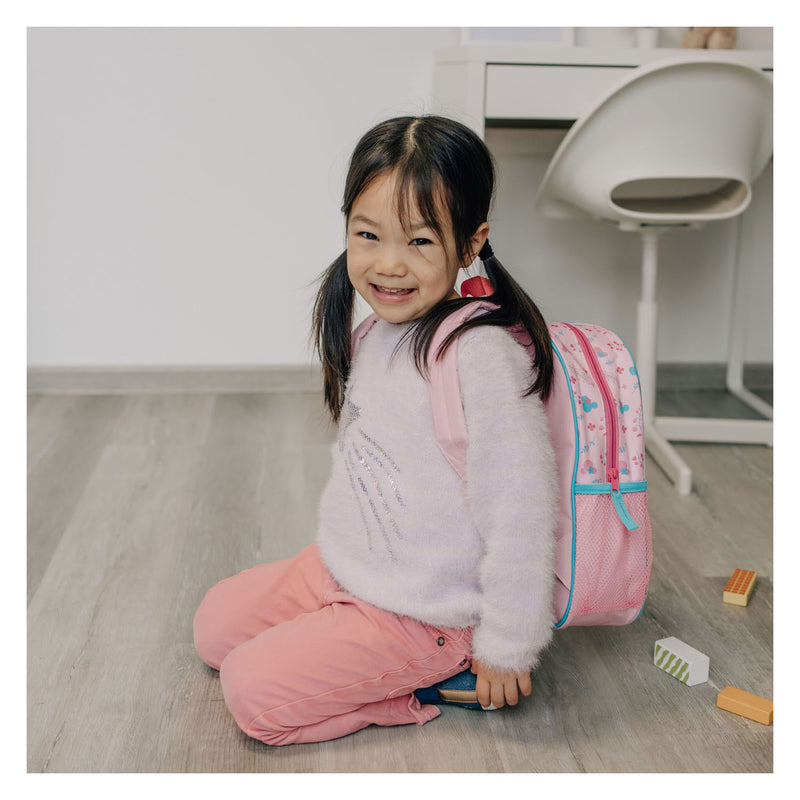 Load image into Gallery viewer, Undercover 3d rugzak minnie mouse