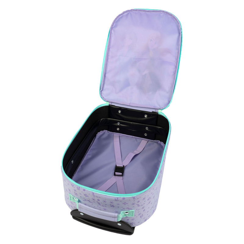 Load image into Gallery viewer, Undercover reiskoffer trolley disney frozen