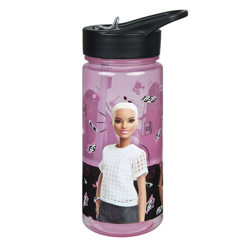 Load image into Gallery viewer, Undercover aero drinkfles barbie, 500ml