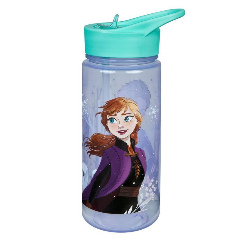 Chargez l'image dans la visionneuse de la galerie, Undercover areo drinkfles frozen, 500ml