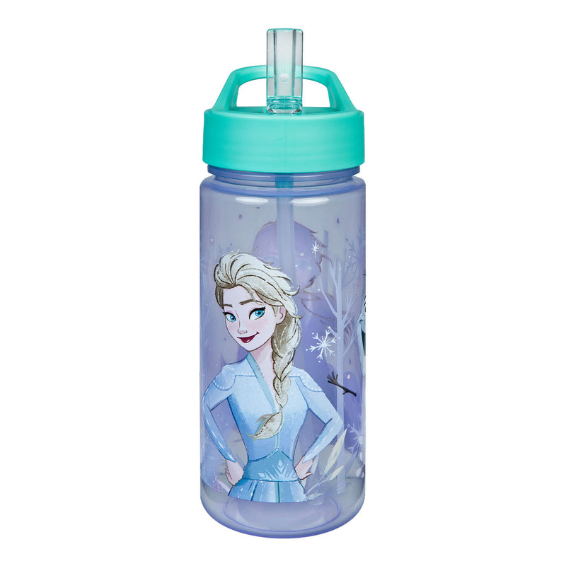Chargez l'image dans la visionneuse de la galerie, Undercover areo drinkfles frozen, 500ml