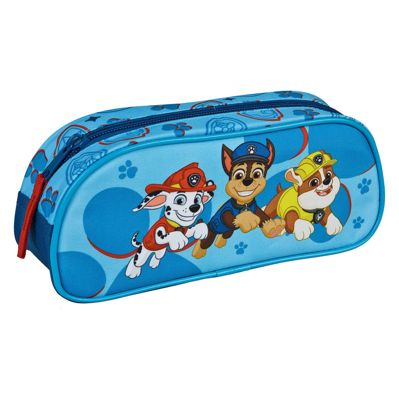 Load image into Gallery viewer, Undercover etui paw patrol