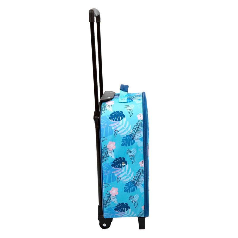 Load image into Gallery viewer, Undercover stitch kinder trolley