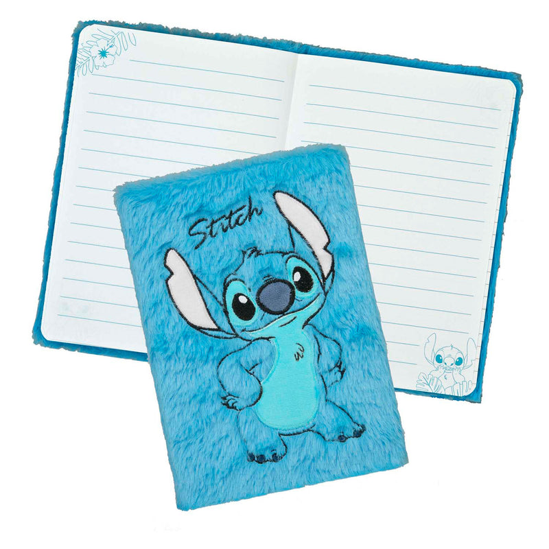 Load image into Gallery viewer, Undercover stitch notitieboek