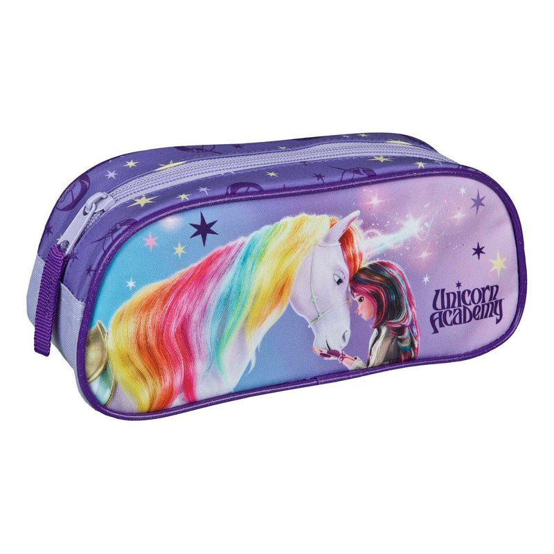 Load image into Gallery viewer, Undercover unicorn academy etui