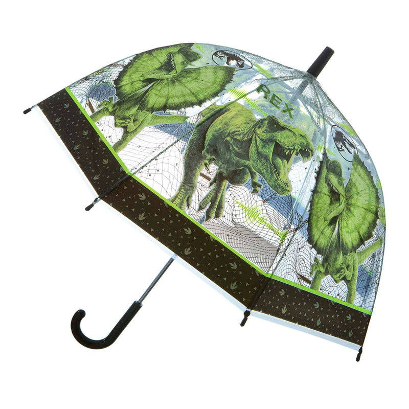 Load image into Gallery viewer, Undercover jurassic park paraplu