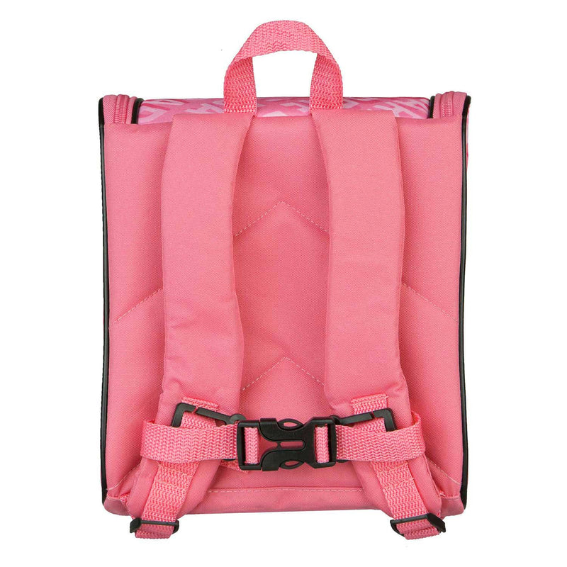 Load image into Gallery viewer, Undercover rugzak roze - barbie
