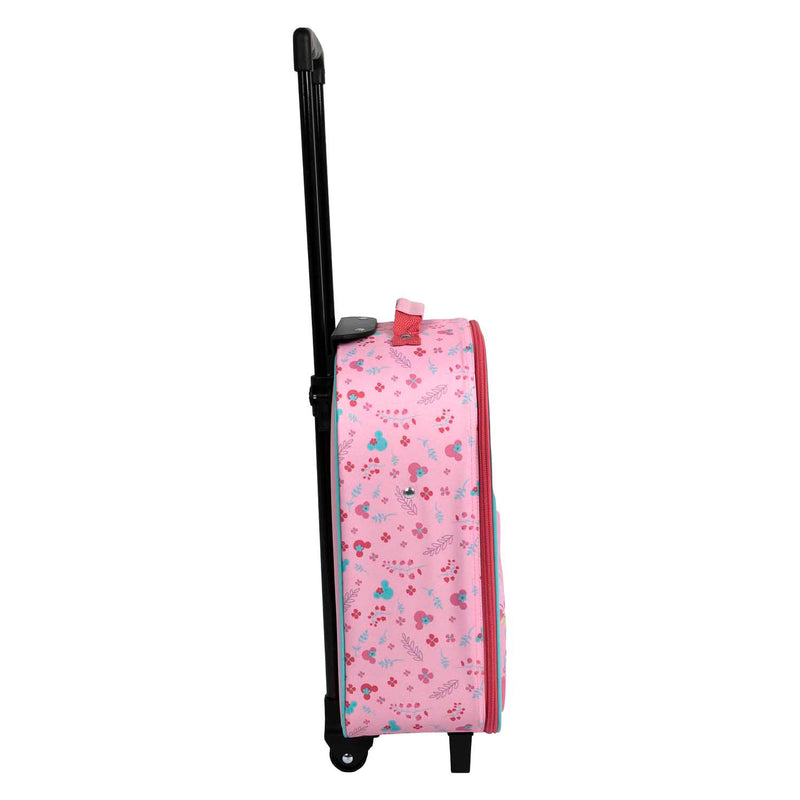 Chargez l'image dans la visionneuse de la galerie, Undercover kindertrolley - minnie mouse