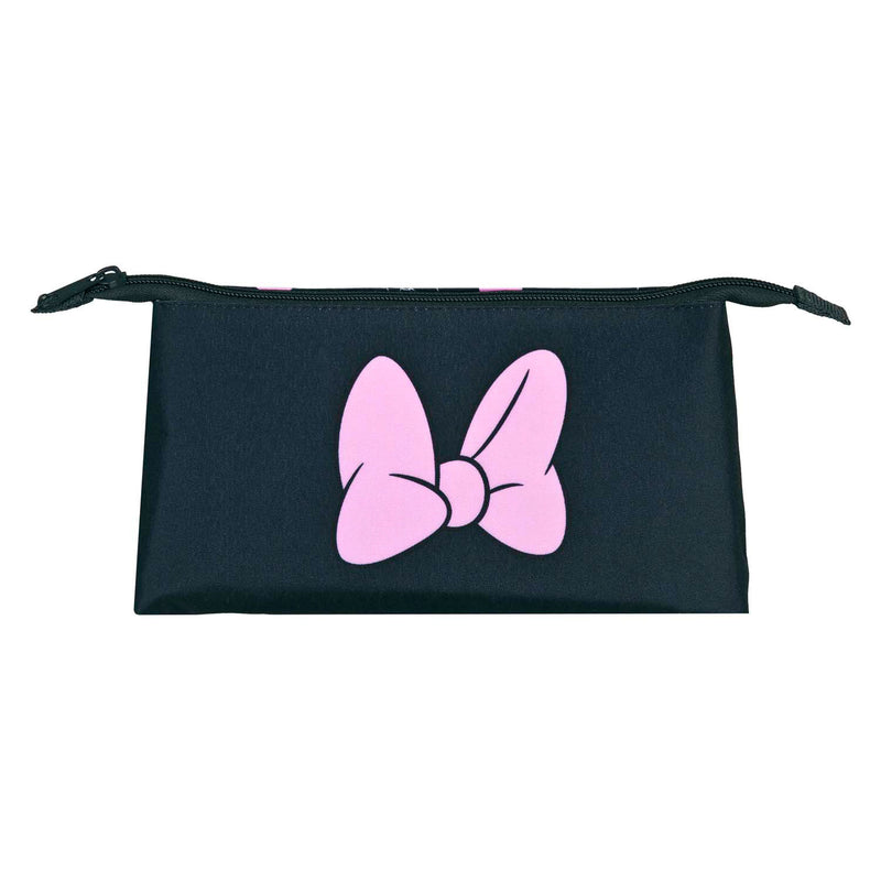 Load image into Gallery viewer, Undercover etui minnie mouse