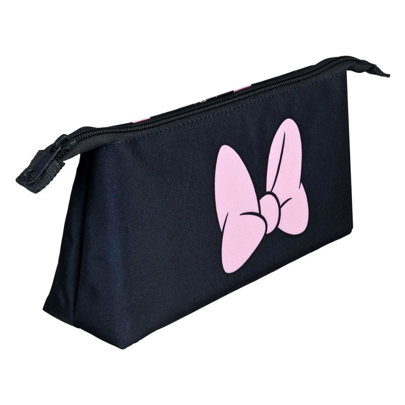 Load image into Gallery viewer, Undercover etui minnie mouse