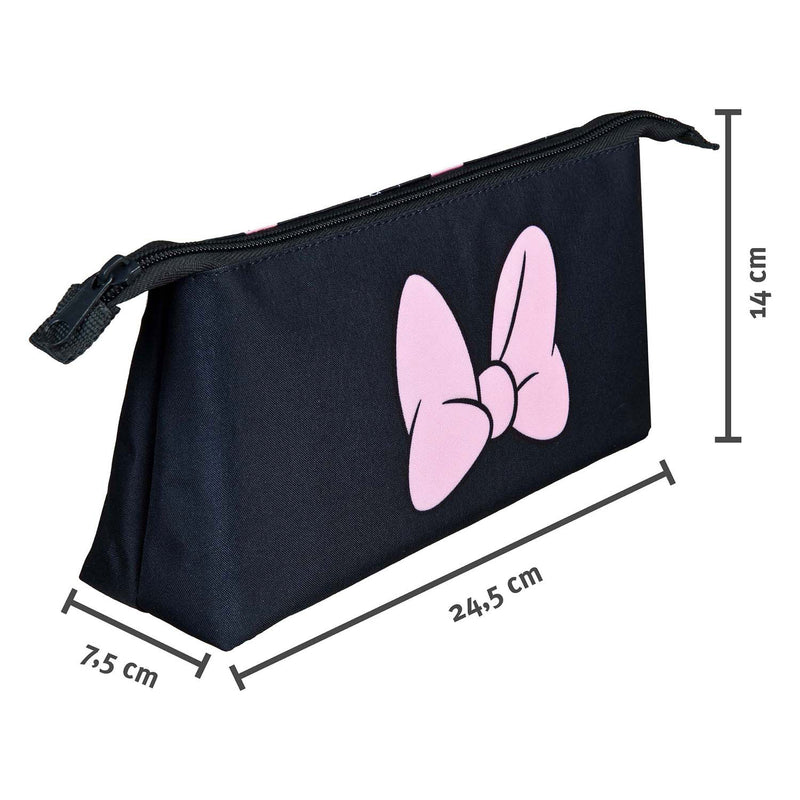 Load image into Gallery viewer, Undercover etui minnie mouse