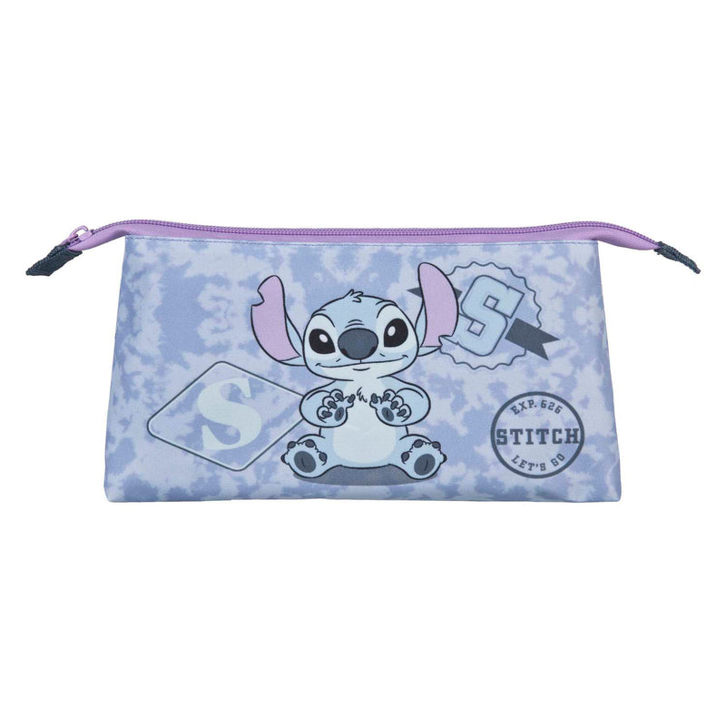 Load image into Gallery viewer, Undercover etui stitch