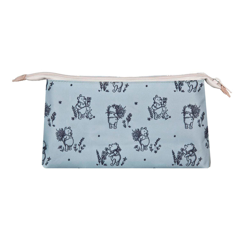 Load image into Gallery viewer, Undercover etui winnie de poeh