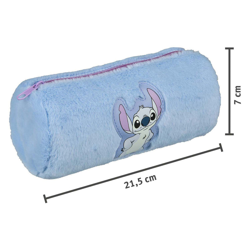 Load image into Gallery viewer, Pluche etui stitch