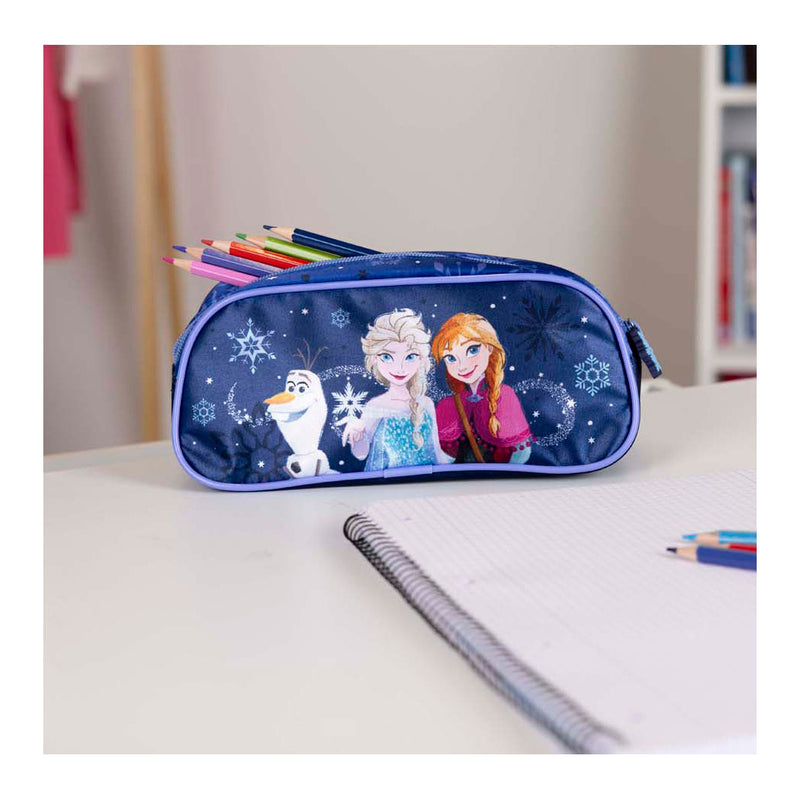 Load image into Gallery viewer, Undercover etui frozen