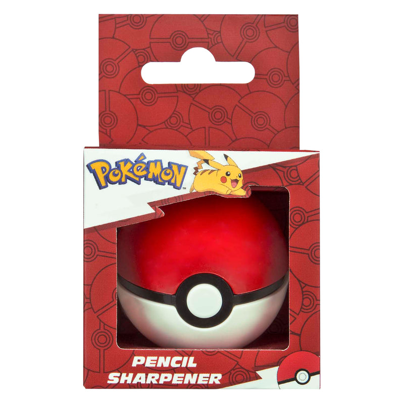 Load image into Gallery viewer, Merkloos sans marque puntenslijper pokemon