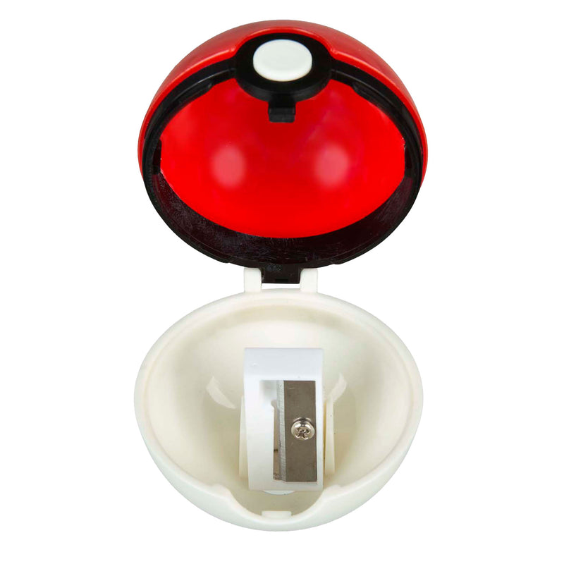 Chargez l'image dans la visionneuse de la galerie, Merkloos sans marque puntenslijper pokemon